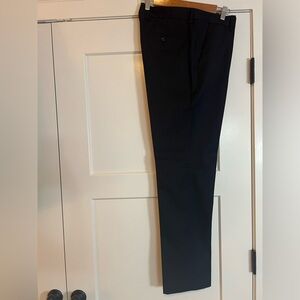 Bonobos Dress Pants